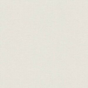 306882.jpg Papel de Parede Antigua 306882