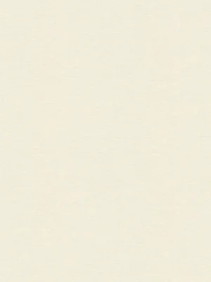 Papel de Parede Cuba 306882