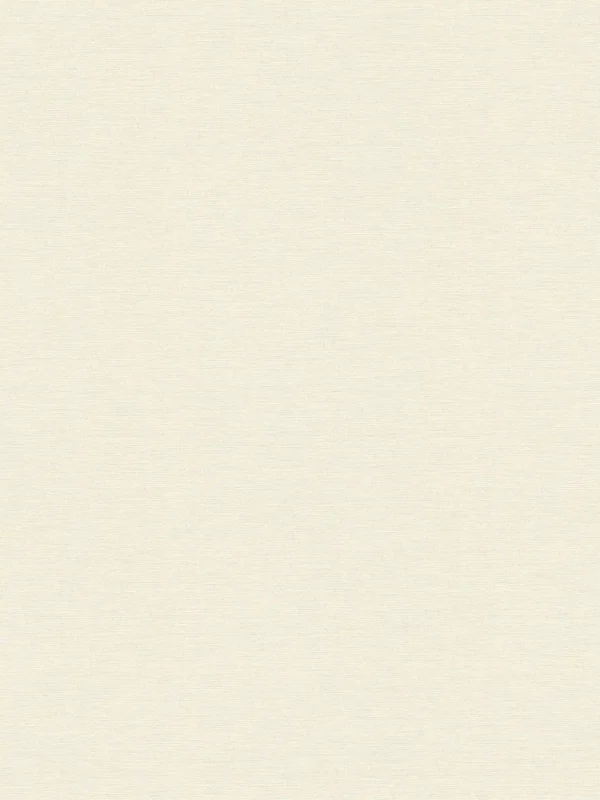 306882_2.webp Papel de Parede Cuba 306882