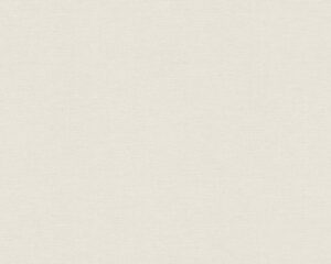 Papel de Parede Bjorn 306882
