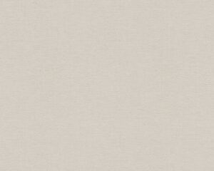 Papel de Parede Bjorn 306886