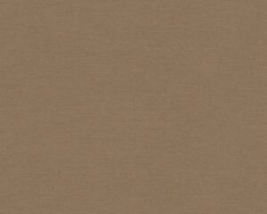 306892.jpg Papel de Parede Antigua 306892
