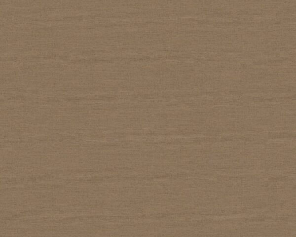 306892.jpg Papel de Parede Antigua 306892