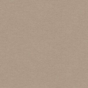 306893.jpg Papel de Parede Antigua 306893
