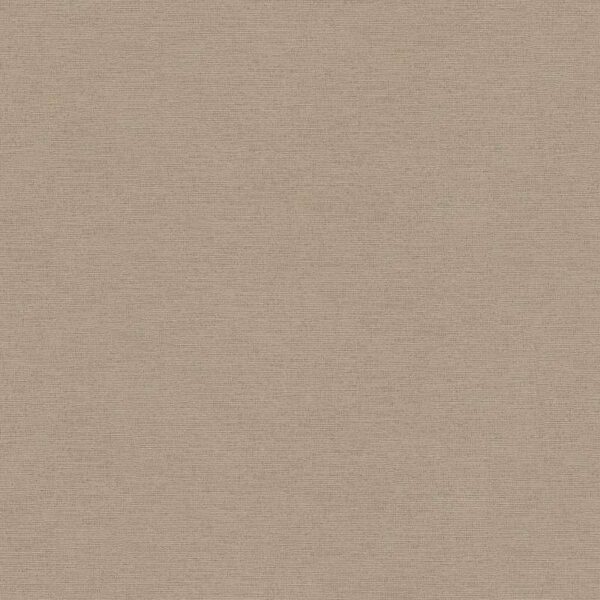 306893.jpg Papel de Parede Antigua 306893