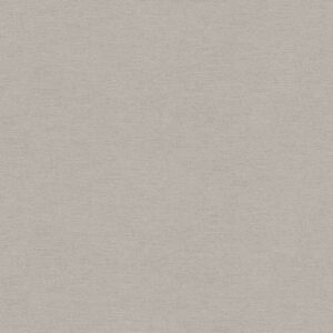 306894.jpg Papel de Parede Antigua 306894