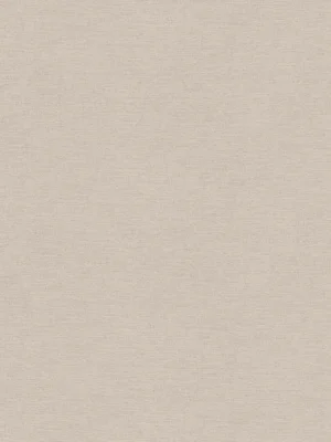 Papel de Parede Cuba 306894