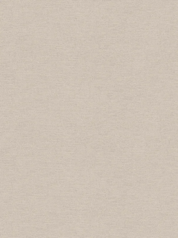 306894_2.webp Papel de Parede Cuba 306894