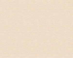 306896.jpg Papel de Parede Easy 2 306896