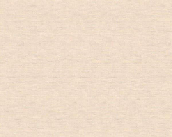 306896.jpg Papel de Parede Easy 2 306896