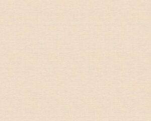 Papel de Parede Bjorn 306896