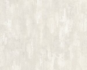 306941__75153.jpg Papel de Parede Decoworld 306941