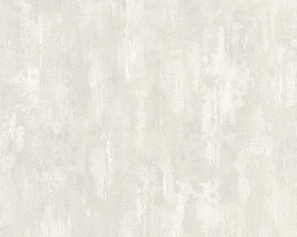306941__75153.jpg Papel de Parede Decoworld 306941