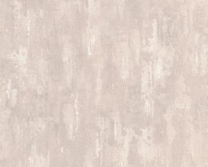 306942__52135.jpg Papel de Parede Decoworld 306942