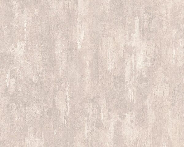 306942__52135.jpg Papel de Parede Decoworld 306942