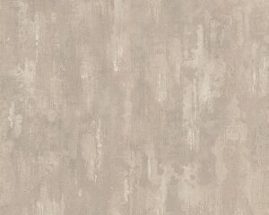 306944__39397.jpg Papel de Parede Decoworld 306944