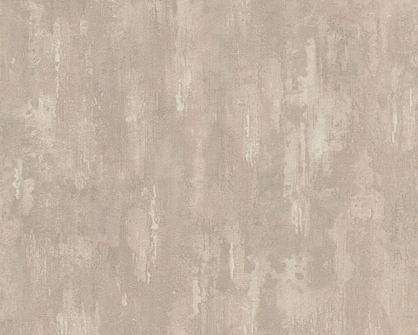 306944__39397.jpg Papel de Parede Decoworld 306944