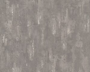 306945__04870.jpg Papel de Parede Decoworld 306945
