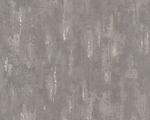 Papel de Parede Decoworld 306945