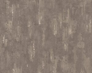 306946__86758.jpg Papel de Parede Decoworld 306946
