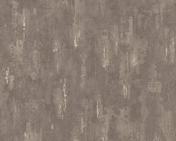306946__86758.jpg Papel de Parede Decoworld 306946