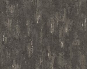 306947__14633.jpg Papel de Parede Decoworld 306947