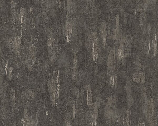 306947__14633.jpg Papel de Parede Decoworld 306947