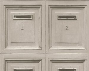 307451__83881.jpg Papel de Parede Decoworld 307451
