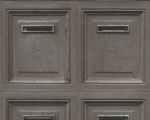 307452__11438.jpg Papel de Parede Decoworld 307452