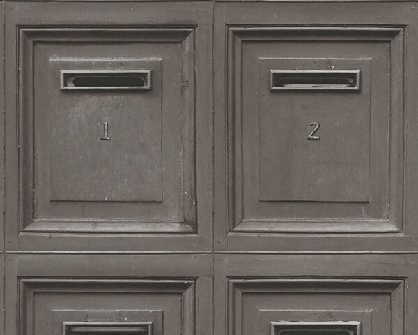 307452__11438.jpg Papel de Parede Decoworld 307452