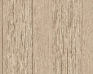 307462__59338.jpg Papel de Parede Decoworld 307462