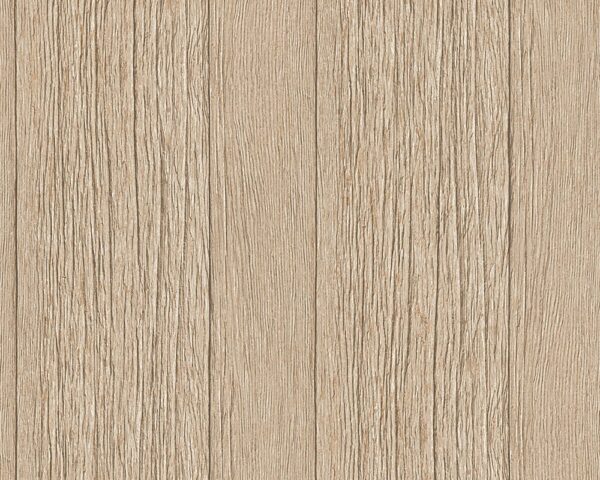 307462__59338.jpg Papel de Parede Decoworld 307462