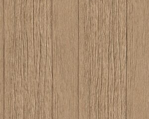307463__14654.jpg Papel de Parede Decoworld 307463