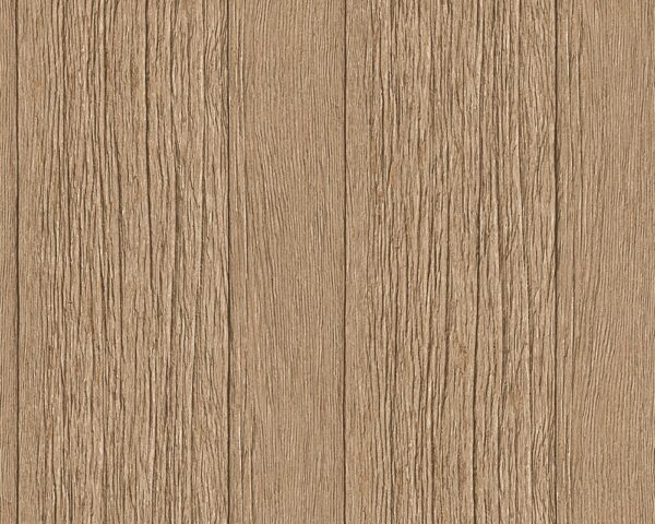 Papel de Parede Decoworld 307463