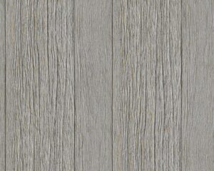 307464__53768.jpg Papel de Parede Decoworld 307464