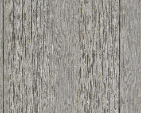 Papel de Parede Decoworld 307464