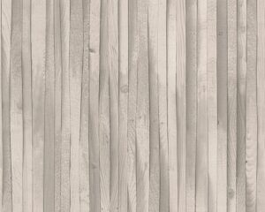 307481__08706.jpg Papel de Parede Decoworld 307481
