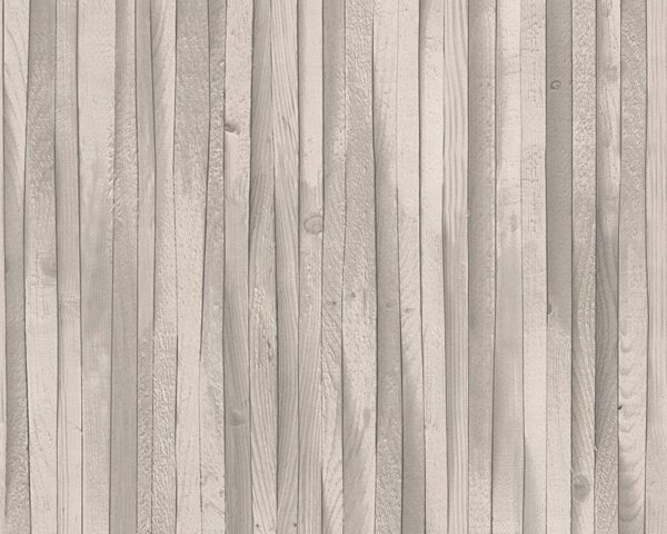 Papel de Parede Decoworld 307481