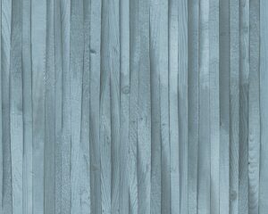 307482__80370.jpg Papel de Parede Decoworld 307482