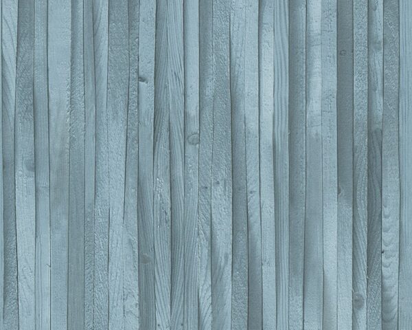 307482__80370.jpg Papel de Parede Decoworld 307482
