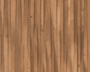 307483__96695.jpg Papel de Parede Decoworld 307483