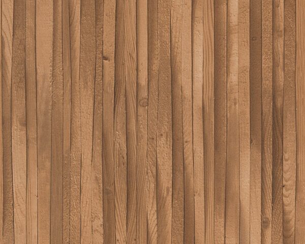 307483__96695.jpg Papel de Parede Decoworld 307483