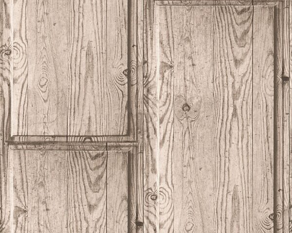Papel de Parede Decoworld 307491