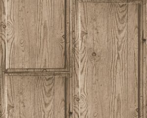 307492__05393.jpg Papel de Parede Decoworld 307492