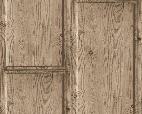 307492__05393.jpg Papel de Parede Decoworld 307492