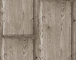307493__02054.jpg Papel de Parede Decoworld 307493
