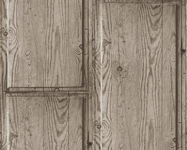 307493__02054.jpg Papel de Parede Decoworld 307493