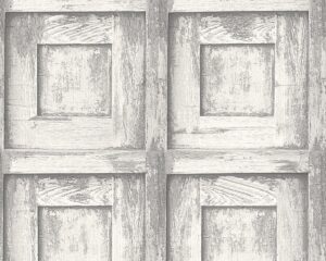 307502__00925.jpg Papel de Parede Decoworld 307502