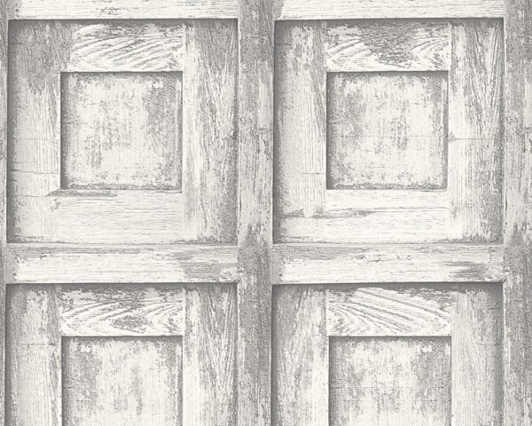 307502__00925.jpg Papel de Parede Decoworld 307502