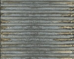 307561__72265.jpg Papel de Parede Decoworld 307561